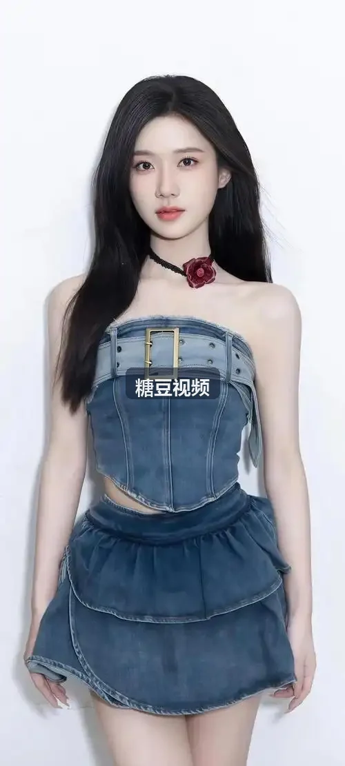 泛目录怎么选更合适